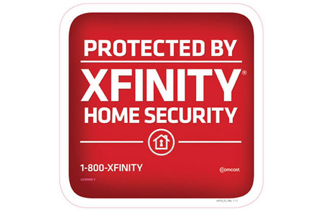 Xfinity Authorized Retailer Image
